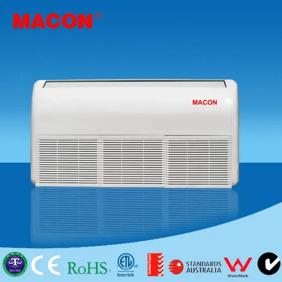 Industrial Water Chiller, 125kw, 380V - detail 40