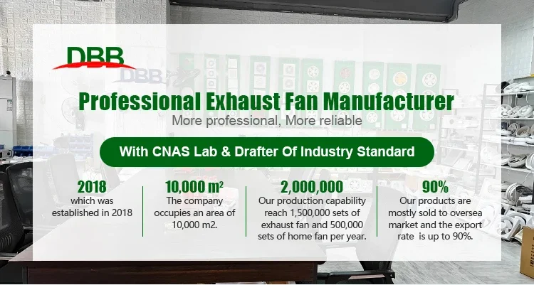 Pedestal Fan, Plastic, 40-50W(0.05-0.07hp) - detail 8