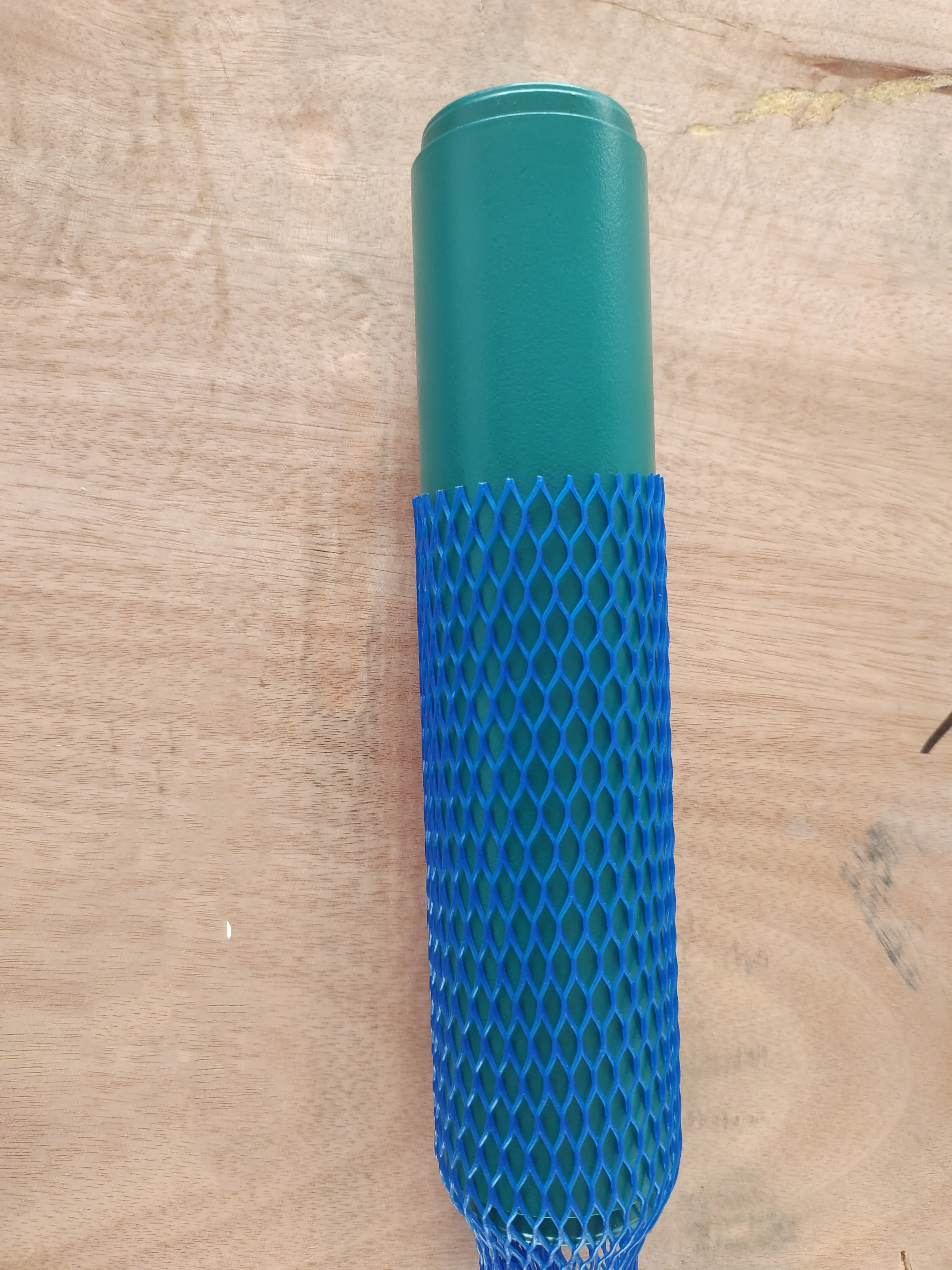 Brand Progressing Cavity Pump, Electric, NBR rubber - detail 10
