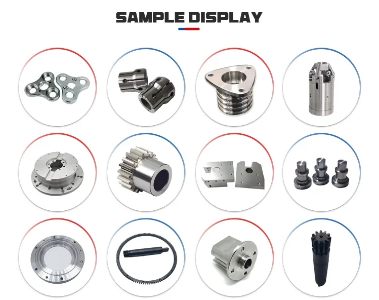 Ventilation Fan Parts, 304, Stainless, Steel, Wall - detail 26