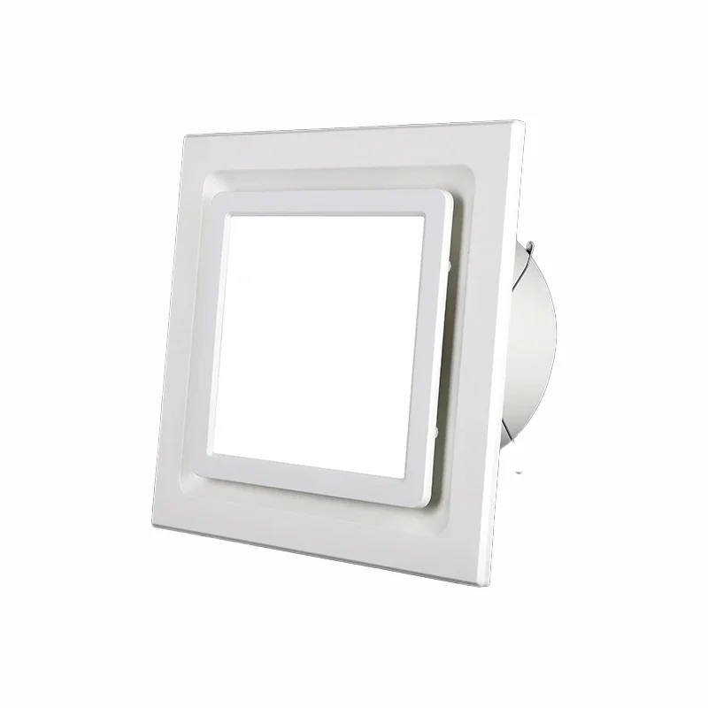 Electric Plastic Ball Bearing, Roof, Ceiling, LED, Portable - detail 10
