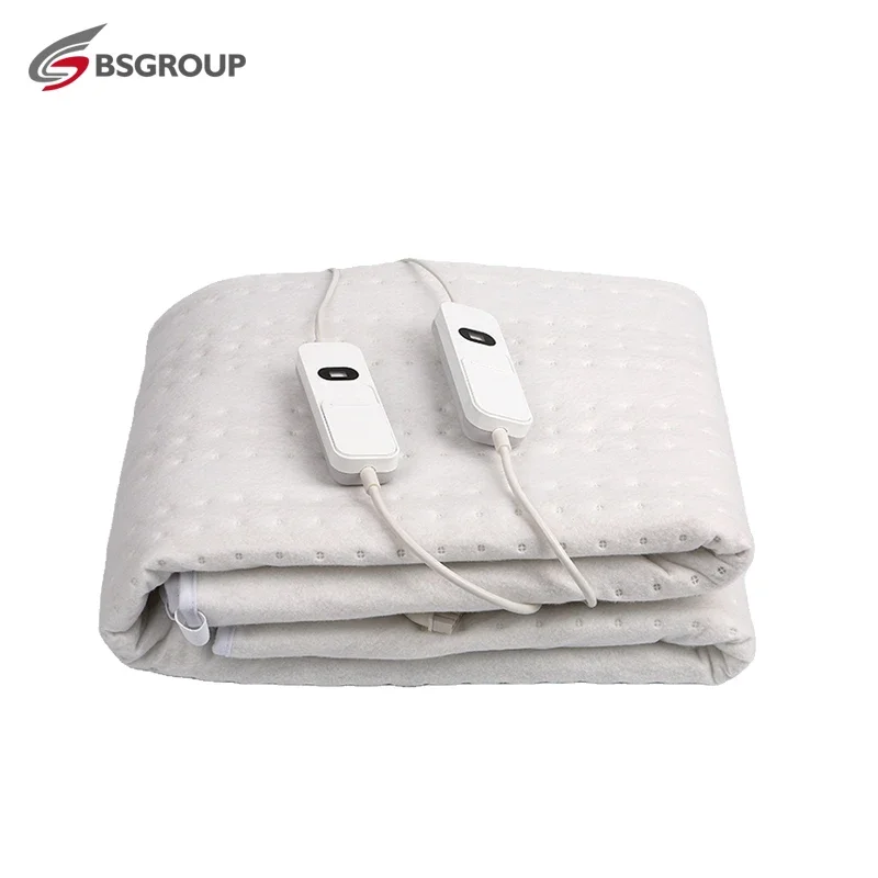 Electric Heater, 150*80cm, 220-240V, 60 W(0.08hp) - detail 14