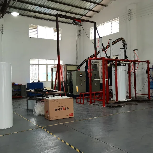 Water Heater, 100l, 200l, 260l, 300l - detail 44