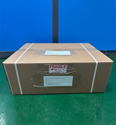 Water Heater, 12L-18L, Copper - detail 24