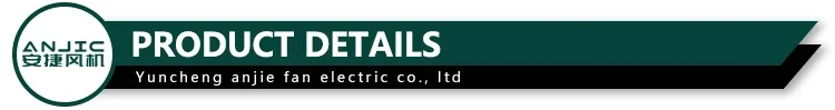 Electric Air Heater, 380V, Stainless, Steel - detail 2
