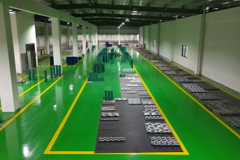 Brand Progressing Cavity Pump, Electric, NBR rubber - detail 18