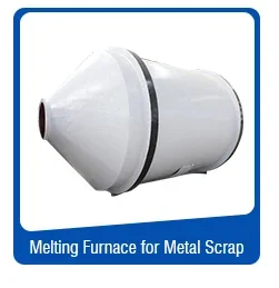 Centrifugal Blower, Radial, 415V, Electric - detail 28