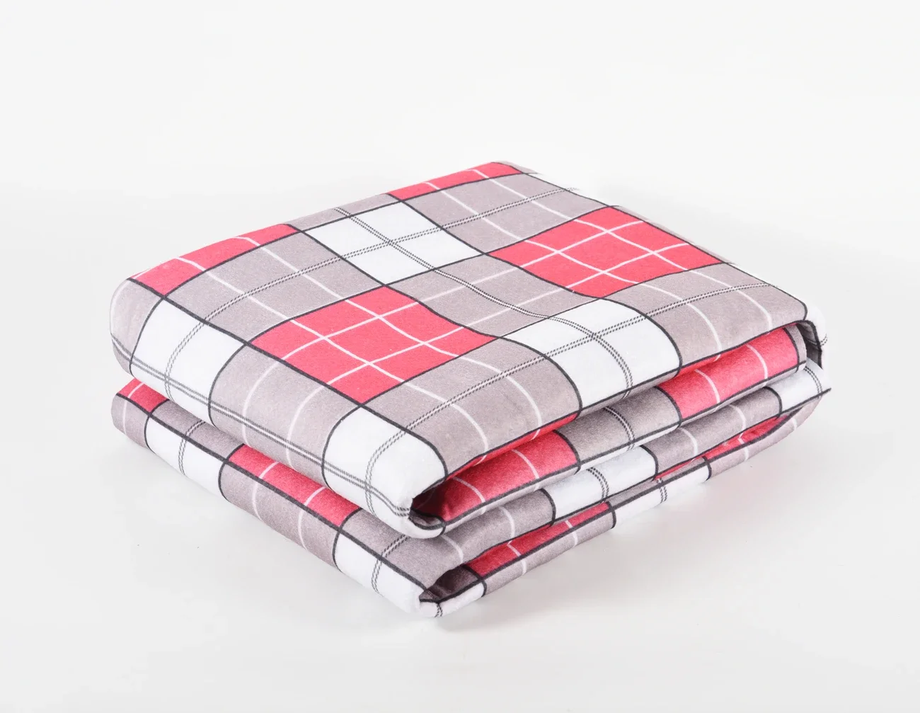 Heated Blanket, 425G, 110V-130V, 50 - detail 26