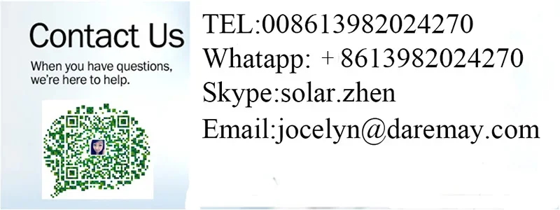Swimming Pool Heat Pump, ISO9001, ROHS - detail 28