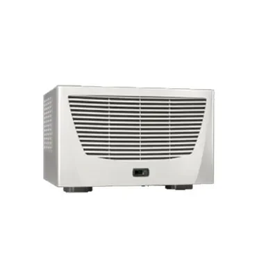 Ip54 Filter, SK3241.100, 255x255x107mm, 230V, 0.26/0.24A - detail 28