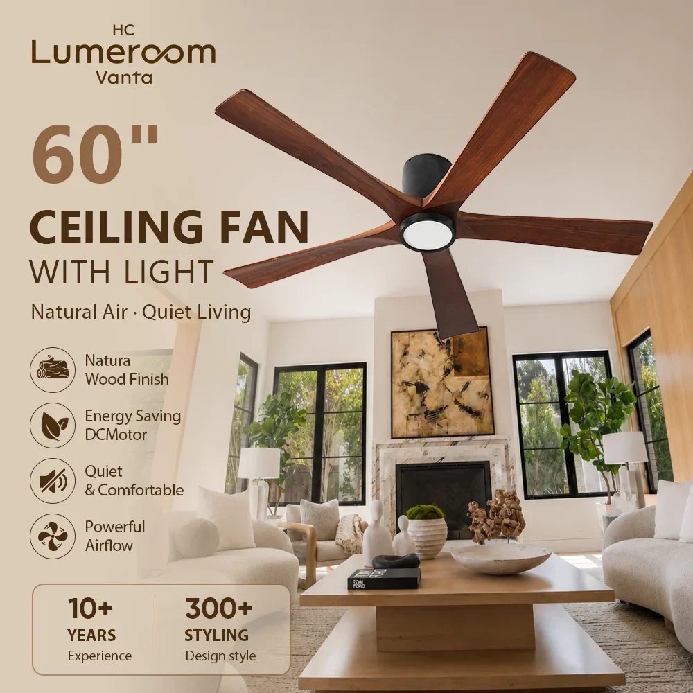 Ceiling Fan, USA, W2352P373468, Motor 10 years - detail 2