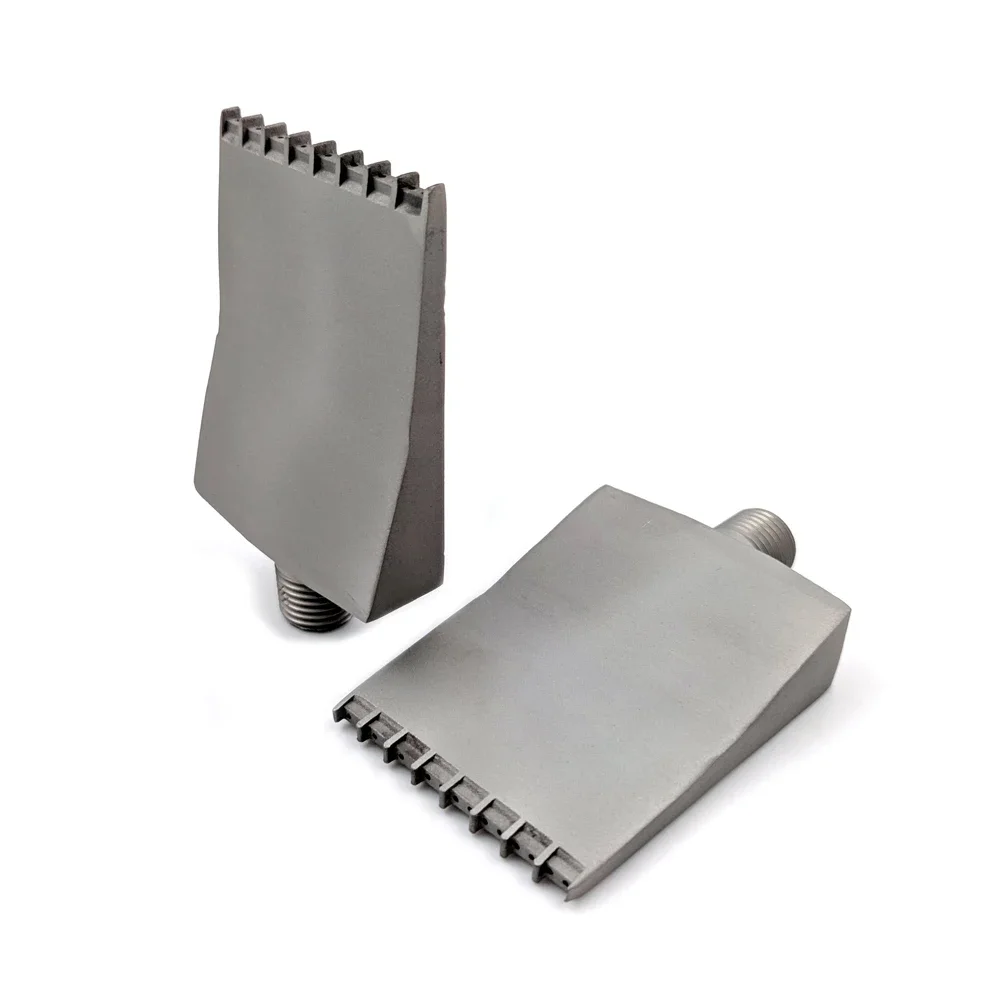 Stainless Steel Air, B1/4", 920 - detail 18