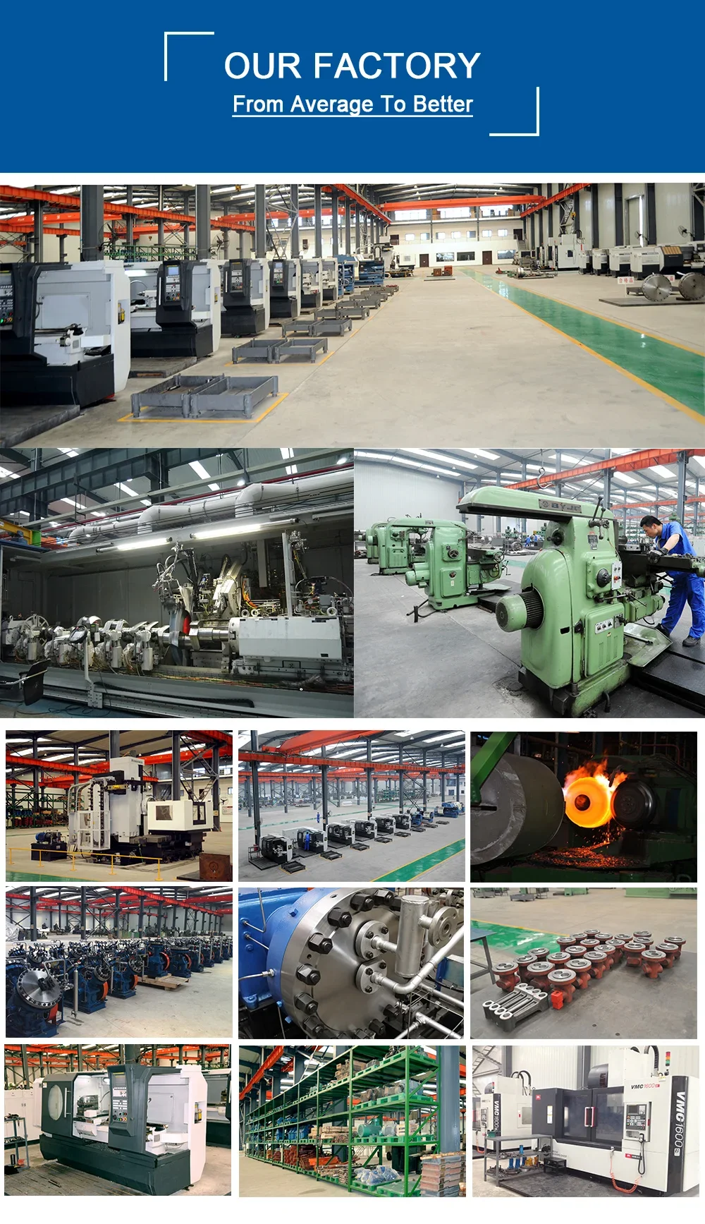 Refrigeration Capacity Chiller, 128KW, 380 V, 32KW(42.91hp) - detail 28