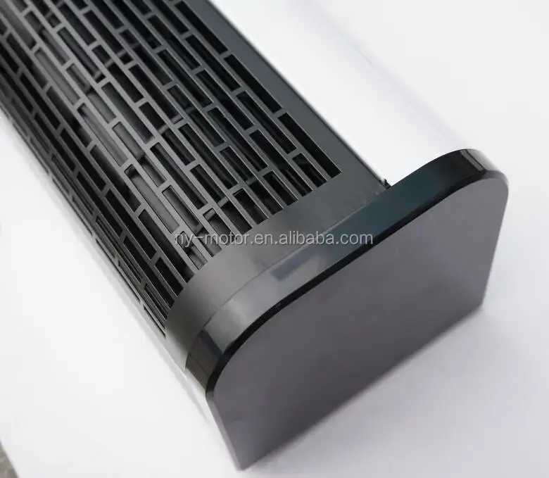 Air Curtain, 110-220v, 3500m³ - detail 10