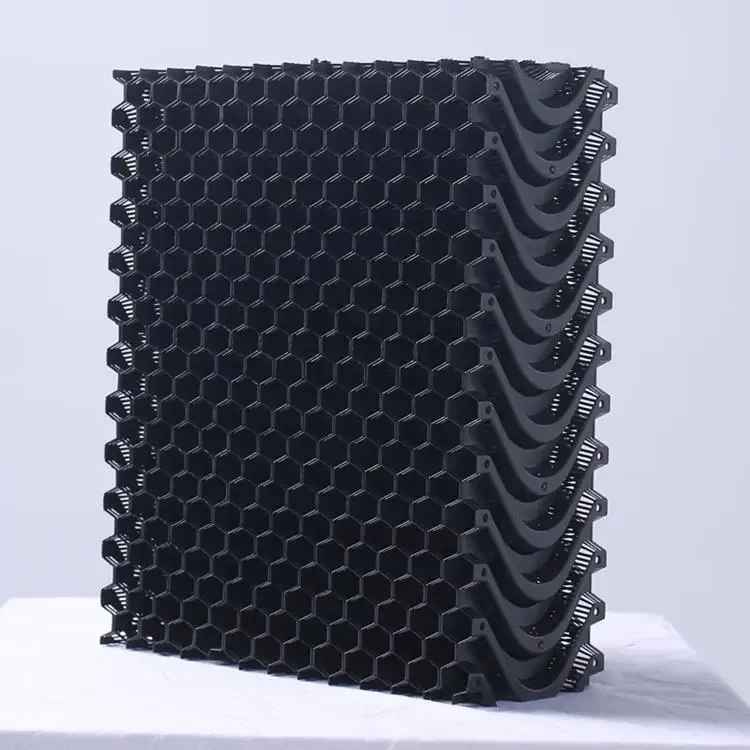 Honeycomb Air Cooler, 7090 - detail 16