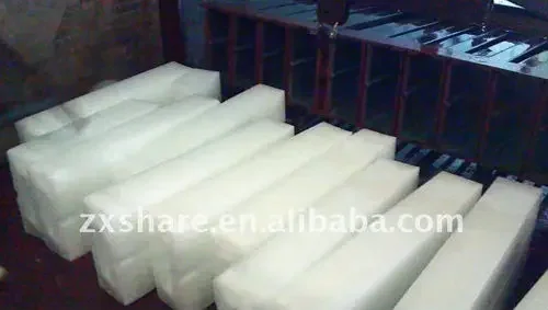 Ice Machines, 5ton, 70ton - detail 6