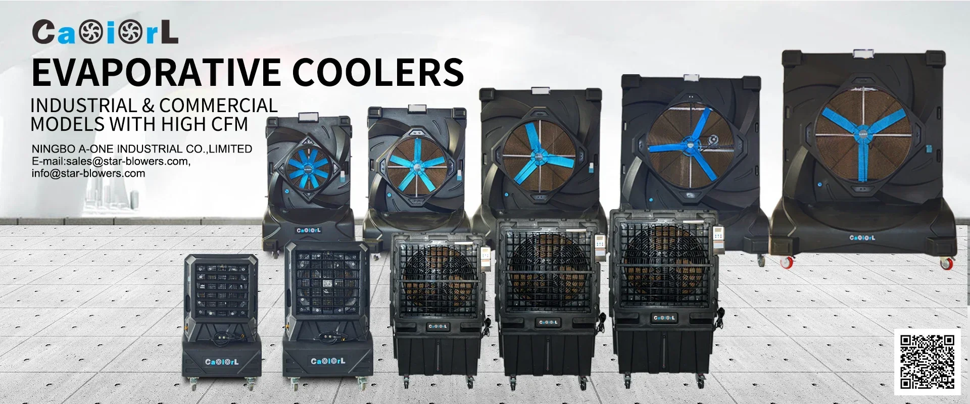 Portable Air Conditioner, 110V Or 240V, 3 - detail 20