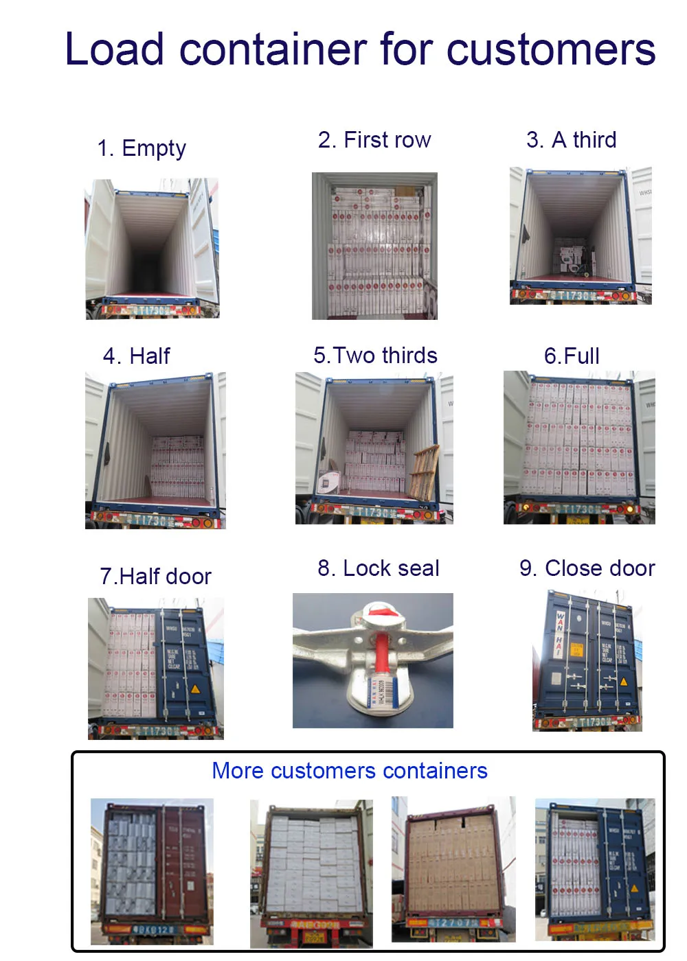 Electric Heater, LPG, Portable - detail 52