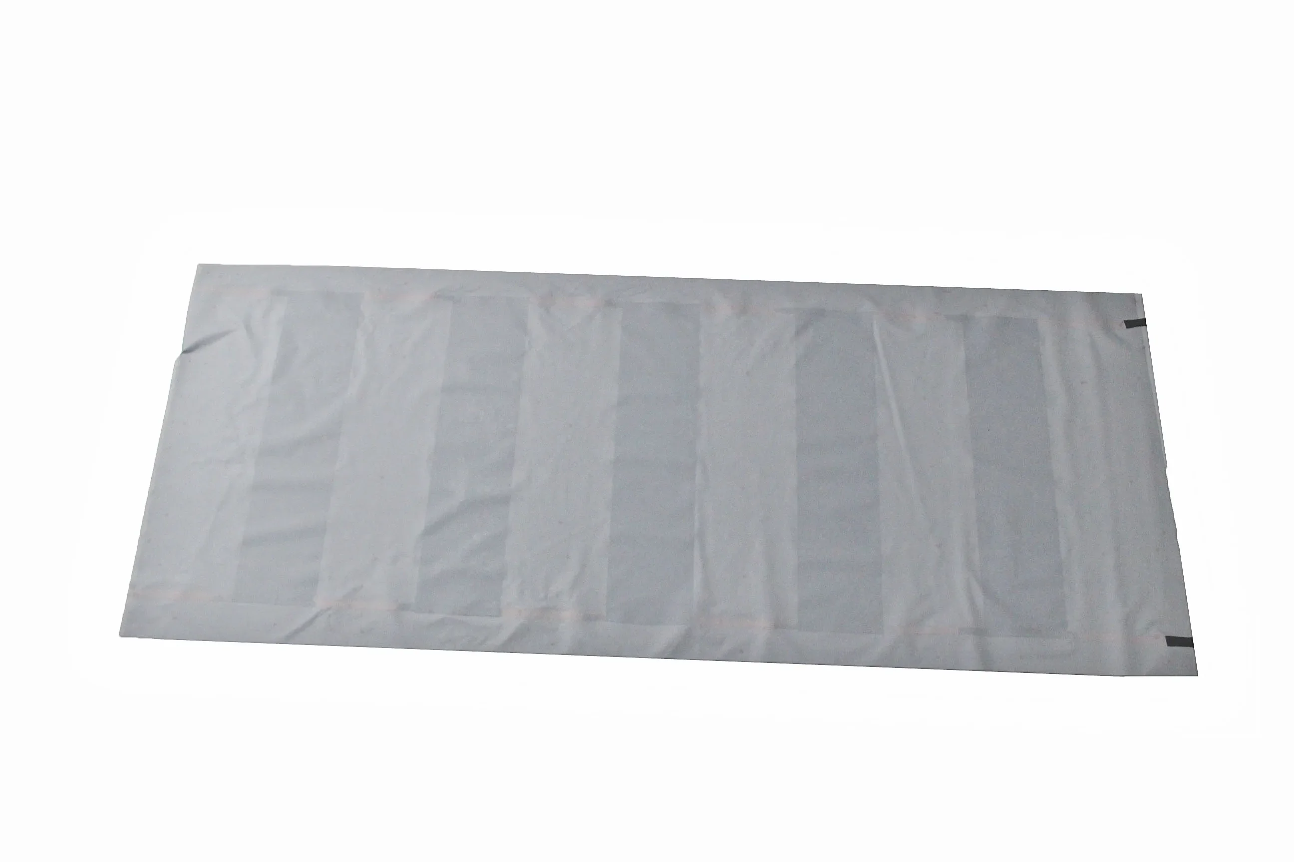 Electric Heater, 12v, DC 12V, customizable - detail 6