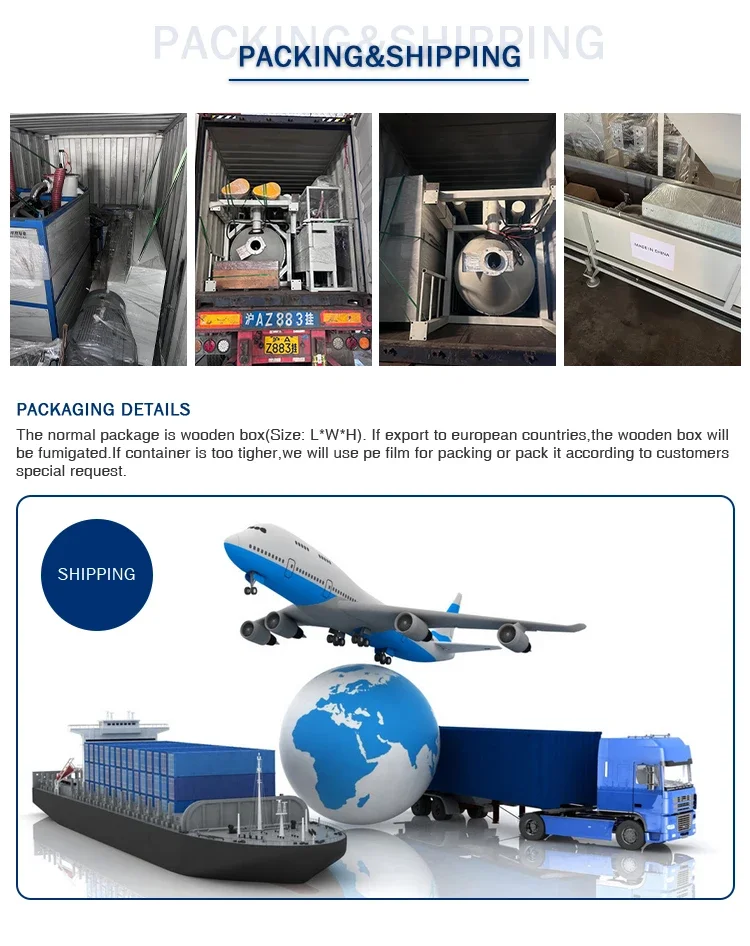 Wind Cool Water Chiller, 380V/220V, 380 V, 5 kW(6.71hp) - detail 8