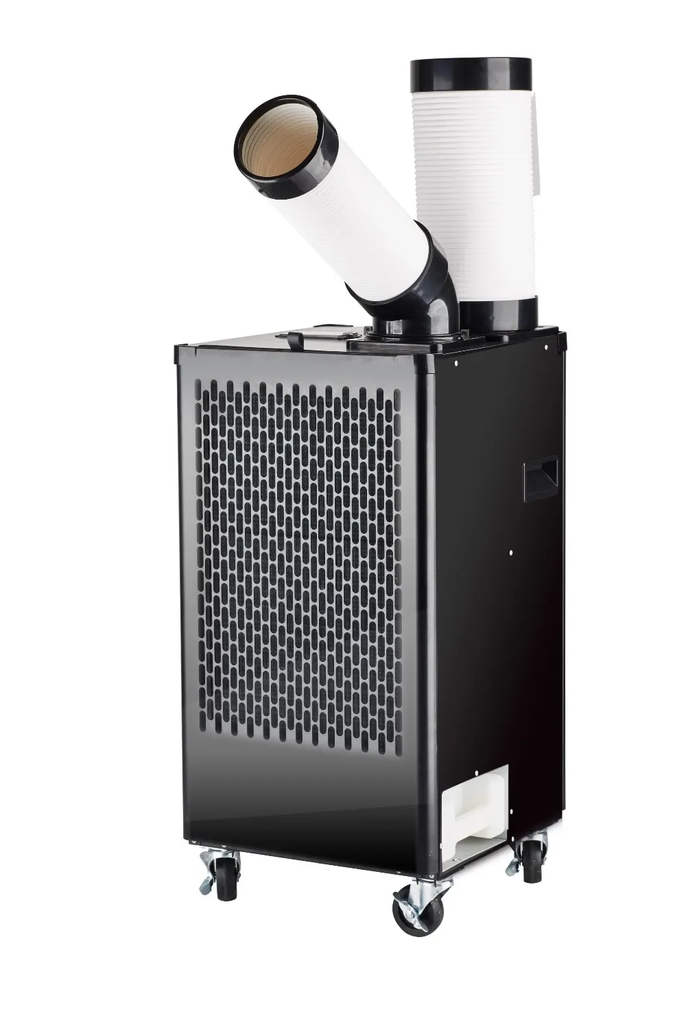Industrial Mobile Air Conditioner, 22000BTU, Portable - detail 16