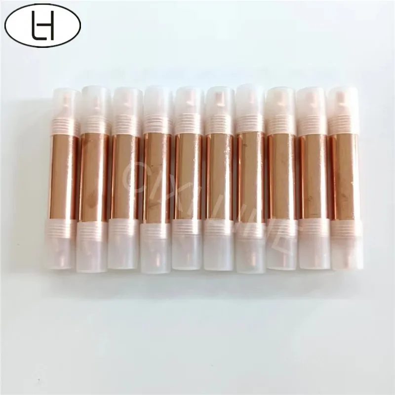 Filter Drier, SELLING, R134a, 15g, Copper - detail 12