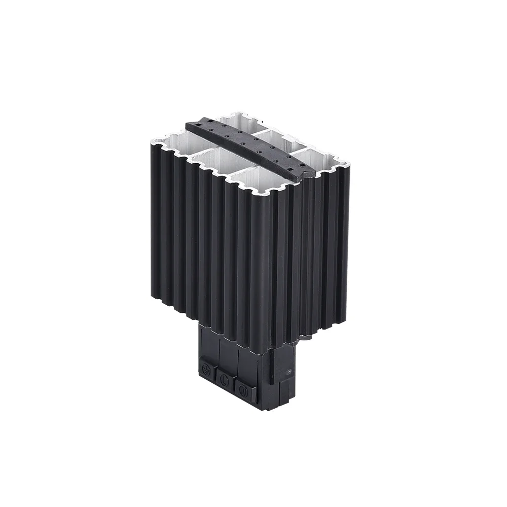 Proof Ptc Enclosure Fan, HG140-75W, 120-250V AC, Electric - detail 12