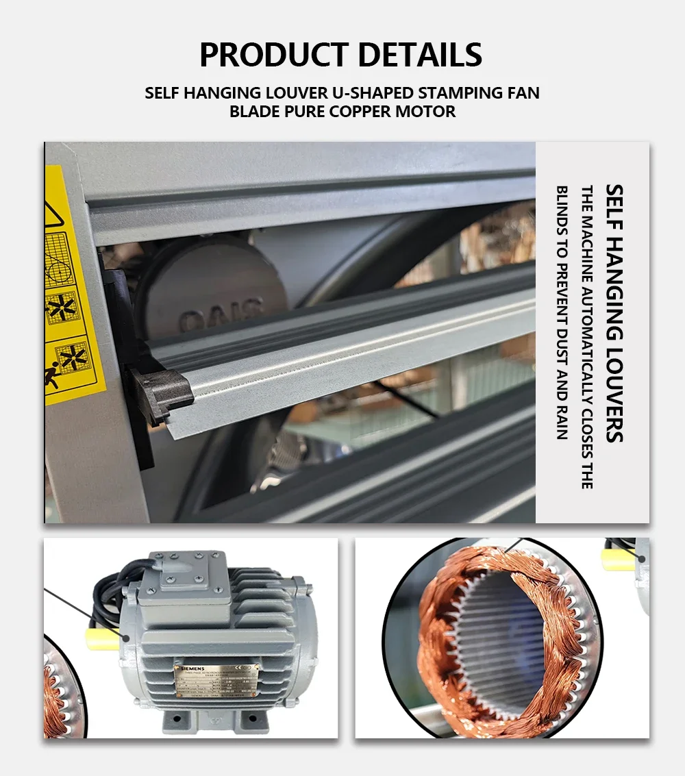Air Purifier, Stainless, Steel - detail 10