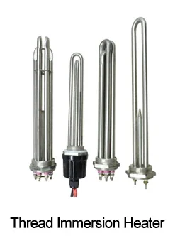 Electric Water Boiler, 415v, 6kw, 9kw, 12kw - detail 16