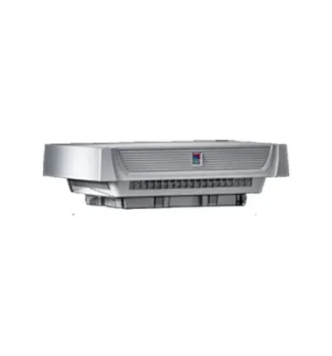 Ip54 Filter, SK3241.100, 255x255x107mm, 230V, 0.26/0.24A - detail 26