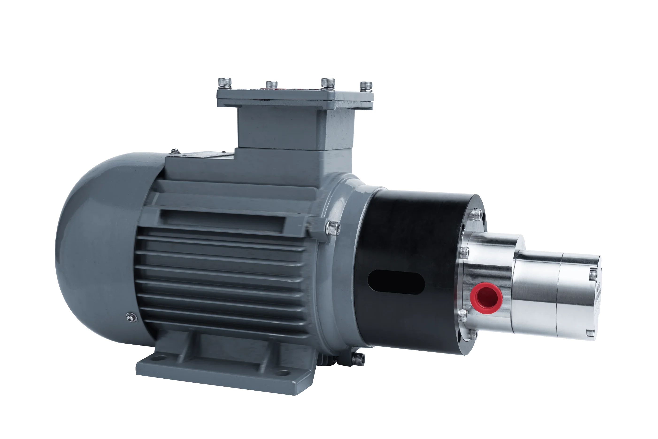 Explosion Proof Heat Boiler, 550w, AC220V, Electric - detail 6