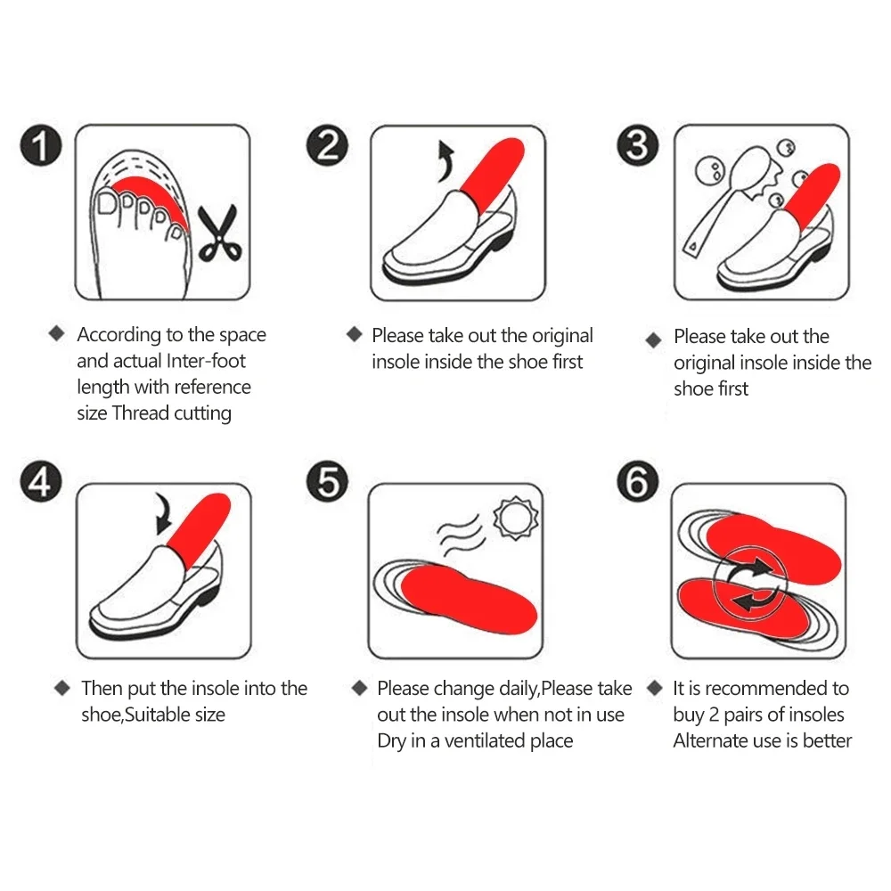 Foot Hand Warmers, USB, 3.7V, PVC - detail 20