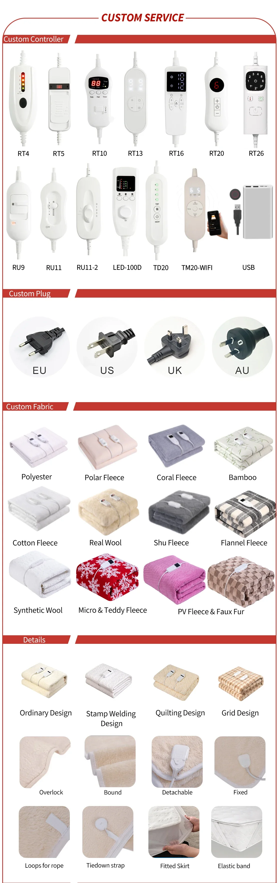Hand Warmer, 5V, 10W, Portable, USB - detail 10