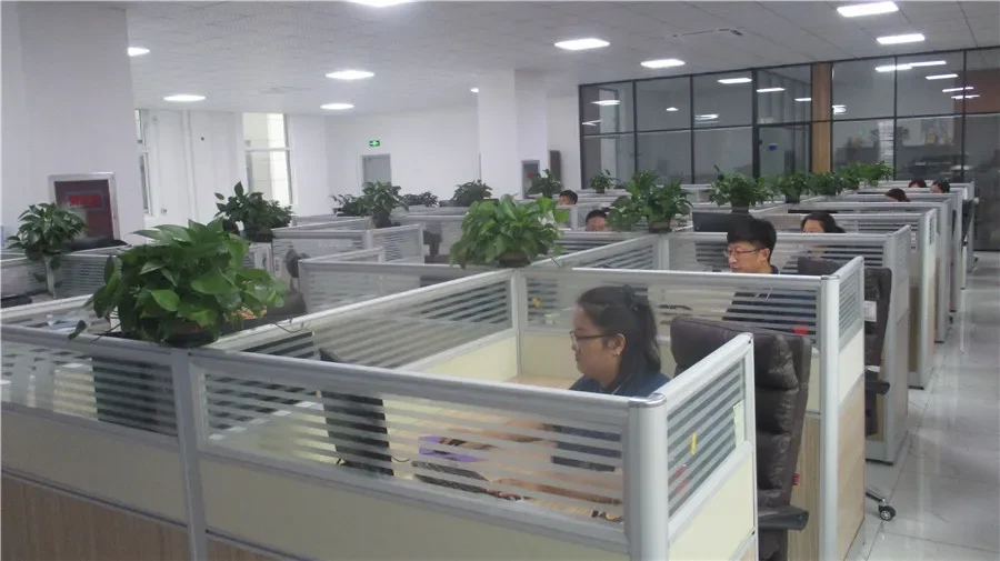 Wood Stove, Glass, Fireplace Glass - detail 46