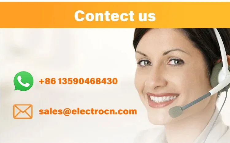 Electric Heating Wearable Blanket, Portable, 5V, USB - detail 34