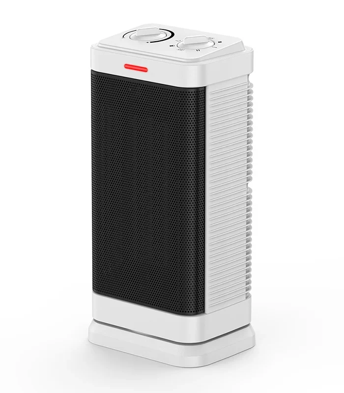 Household Electric Heater, 249sqft, MA-PTC-SH002ML, PTC - detail 8