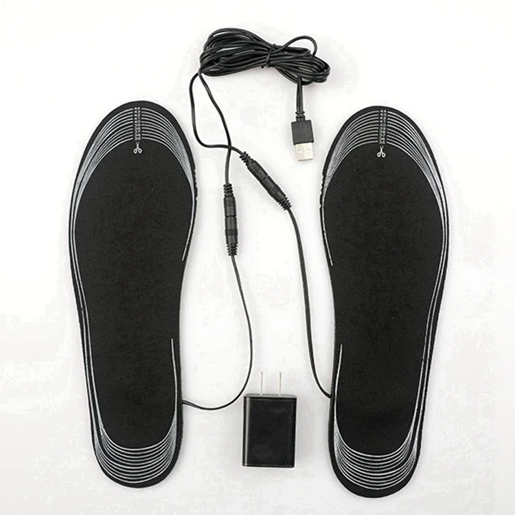 Foot Warmer, 5v, Electric - detail 6