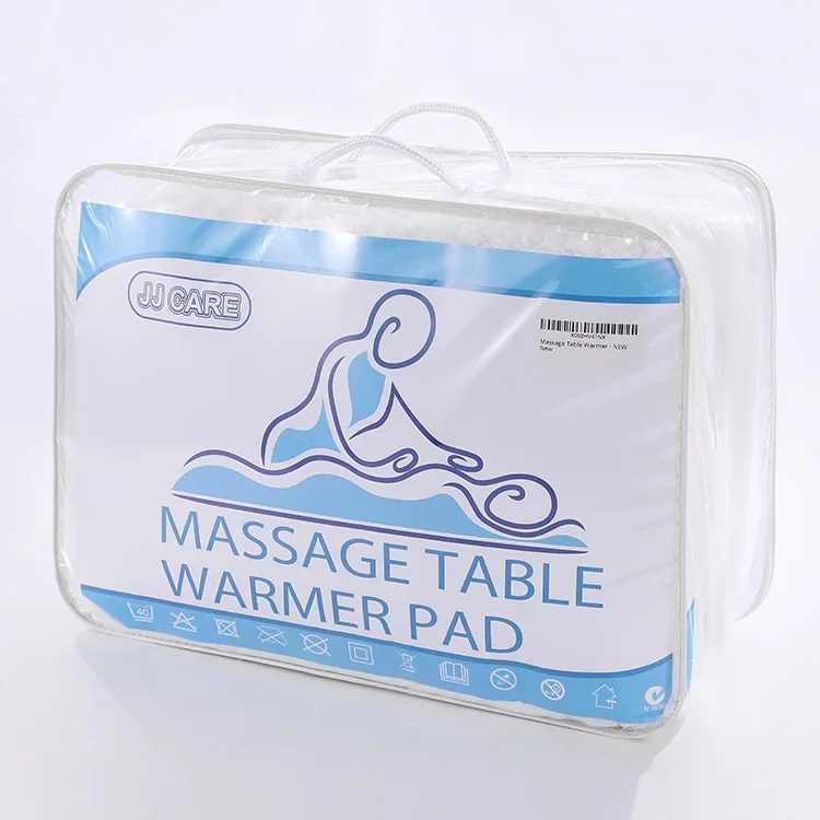 Home Electric Heating Blanket, 220V, 150*80CM/160*130CM - detail 16