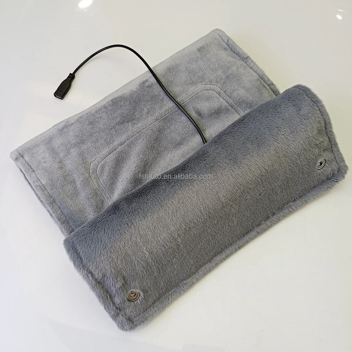 Hand Warmer, USB, 5V - detail 6