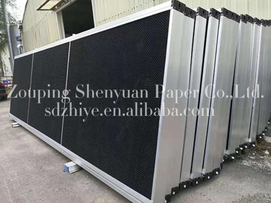 Air Coolers, 7090, 95g - detail 12