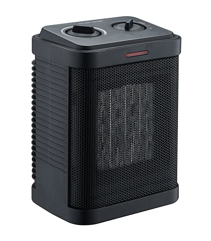 Electric Heater, MA-PTC-SH002, PTC, Plastic - detail 10
