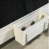Air Coolers, 7090, JIamusi Paper, 5090 - detail 24