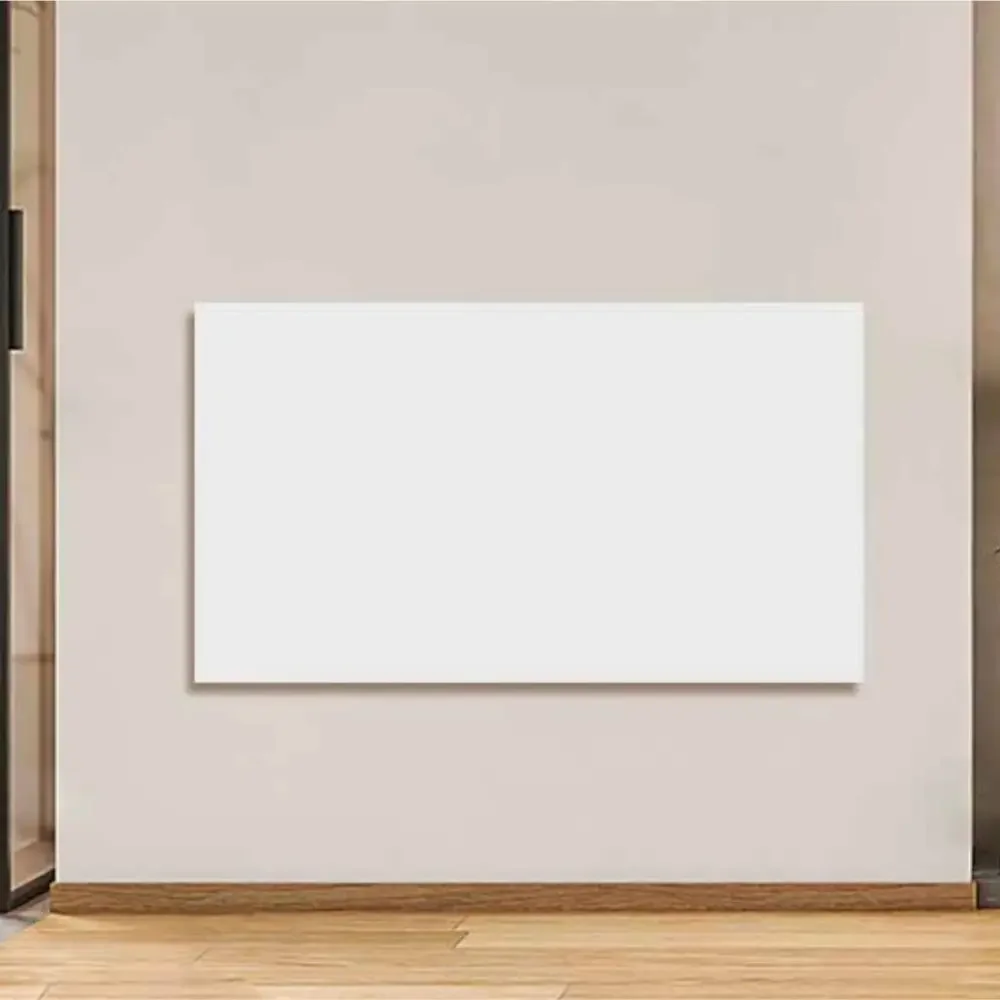 Infrared Panel, 360W, 220-240V - detail 8