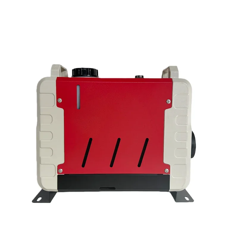 Diesel Air Heater, RUIDIAITE, 12V, 30W-80W - detail 8