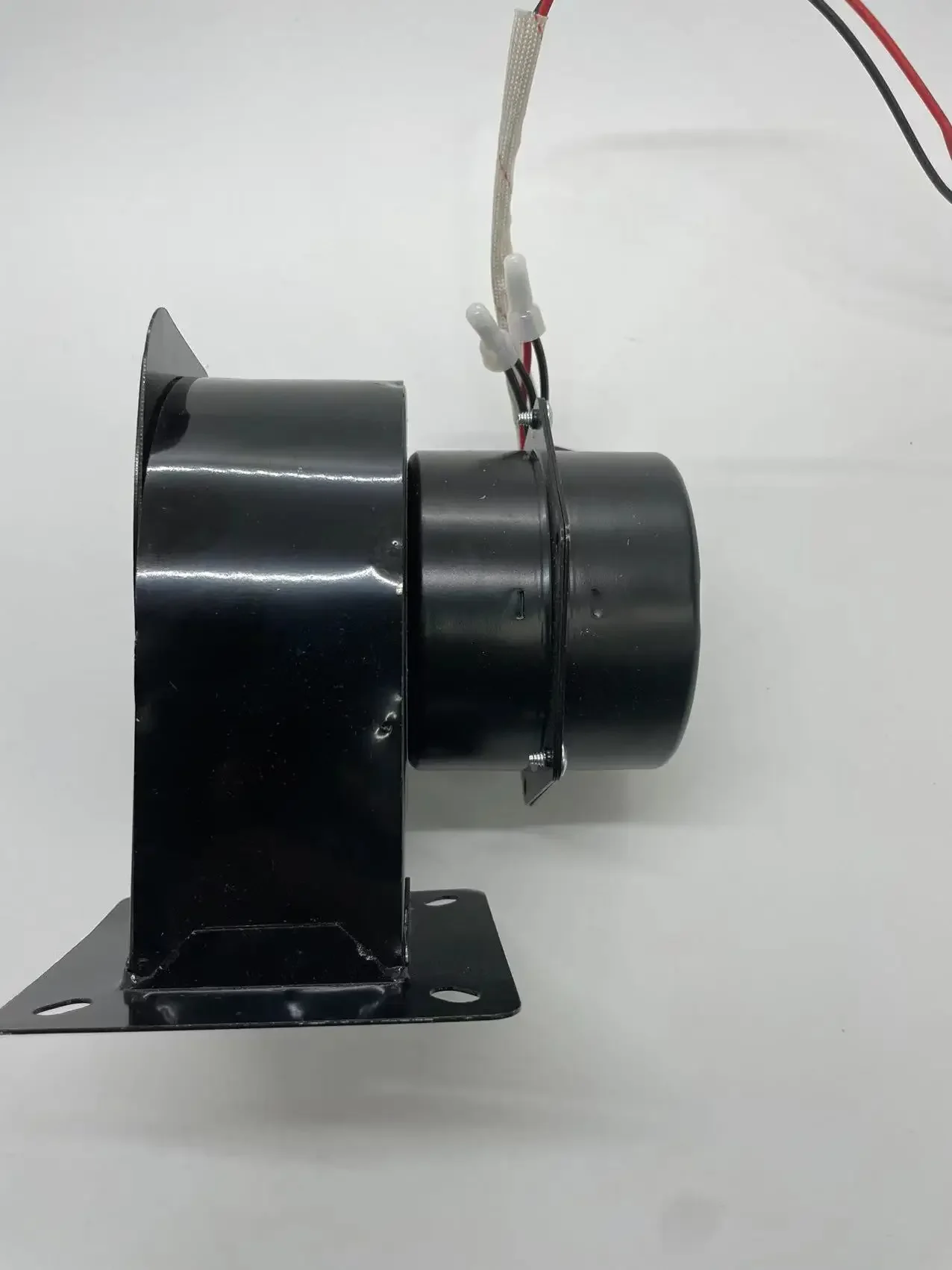 Centrifugal Blower, 220V, 220 V, One-way - detail 14