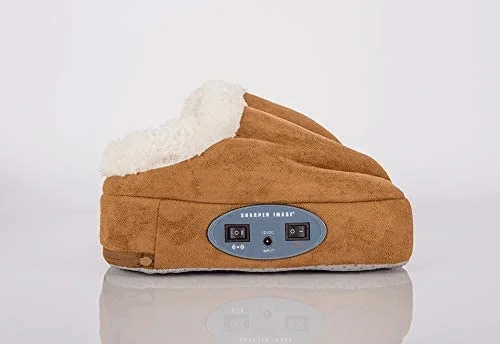 Foot Warmer, HEALTHPAL, Foot Massager, FE-5105 - detail 28