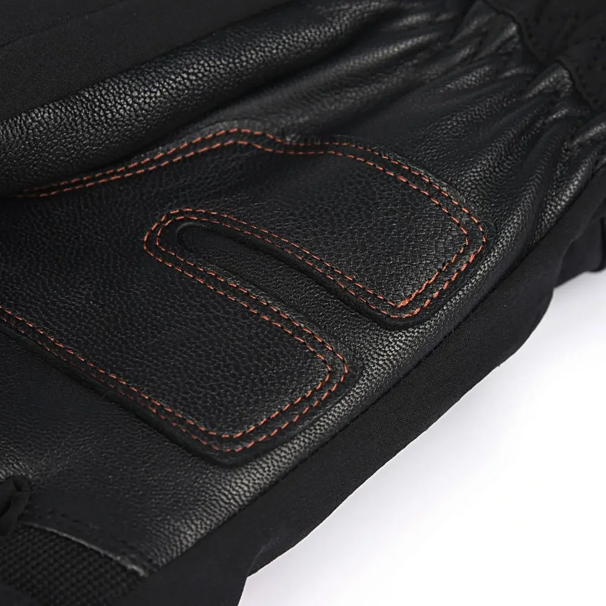 Foot Hand Warmers, Waterproof, USB - detail 20