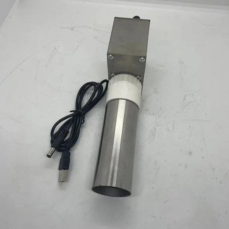 Centrifugal Air Blower, 5-12V - detail 14