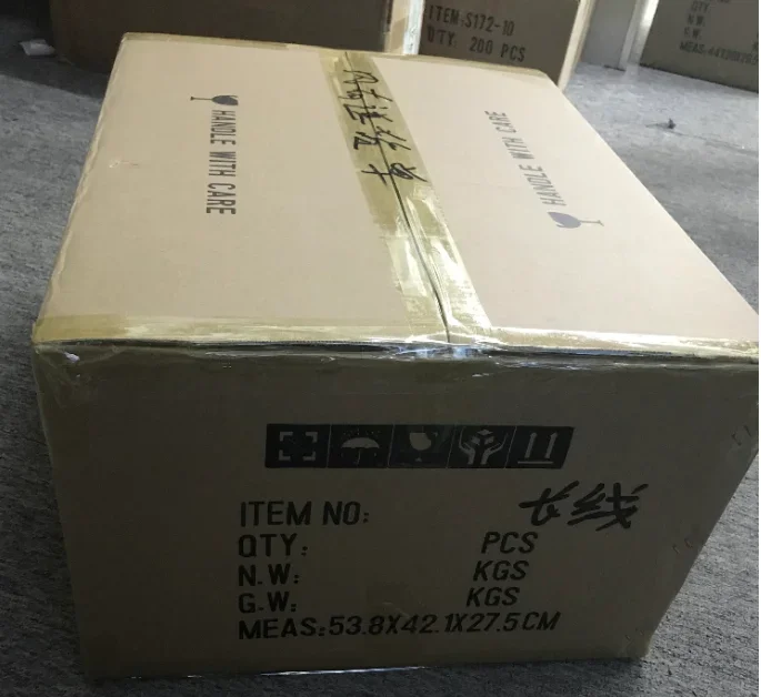 Centrifugal Blower, 15035, 150x35mm, 24V, 3D - detail 10