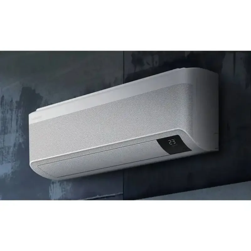 Air Conditioner, 000, BTU, Inverter, F-AR24AVT - detail 6